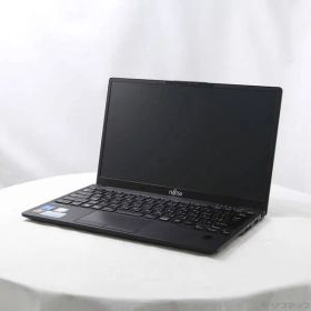 ソフマップ 〔中古品〕 LIFEBOOK U9311／F FMVU34021【295】