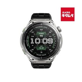 AMAZFIT スマートウォッチ Balance 3 SP170086-C01 【正規品】