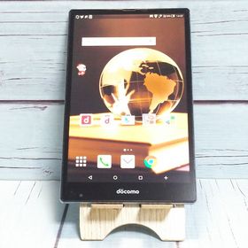 AQUOS - 格安タブレットsimフリー(sh-05g)初期化済み AQUOS PAD SH-05G 新品 10,499円 中古 3,800円 | ネット最安値の価格