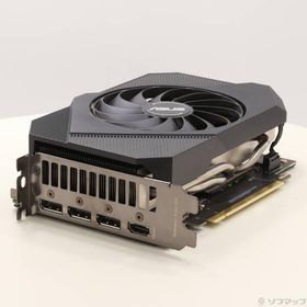 〔中古〕ASUS(エイスース) Phoenix GeForce RTX 3060 V2 PH-RTX3060-12G-V2〔377-ud〕
