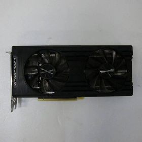 〔中古〕GAINWARD GEFORCE RTX 3060 GHOST 12GB〔377-ud〕