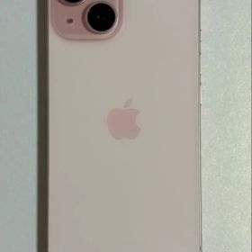 萌様 iPhone 15 128GB SIMフリー
