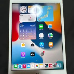T*n様 Apple iPad MINI 4本体 128 ギガ A1538 ゴー