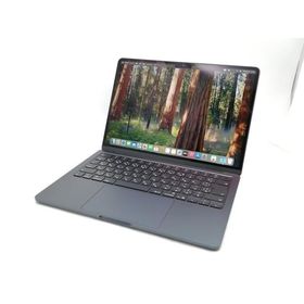 MacBook Air 13インチ M4 2025 新品 148,000円 中古 | ネット最安値の