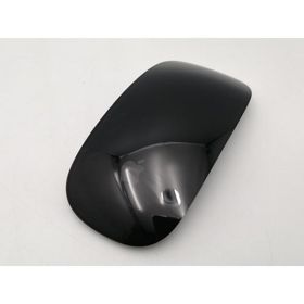 【中古】Apple Magic Mouse 2 (2018) スペースグレイ MRME2J/A【ECセンター】保証期間１週間