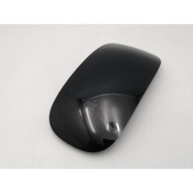 【中古】Apple Magic Mouse 2 (2018) スペースグレイ MRME2J/A【ECセンター】保証期間１週間