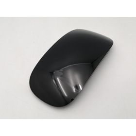 【中古】Apple Magic Mouse 2 (2018) スペースグレイ MRME2J/A【ECセンター】保証期間１週間