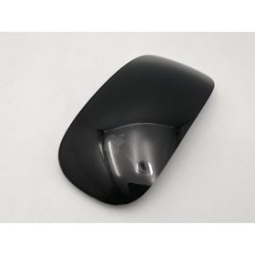 【中古】Apple Magic Mouse 2 (2018) スペースグレイ MRME2J/A【ECセンター】保証期間１週間