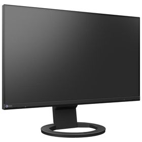 ＥＩＺＯ EV2490-BK 目安在庫=○