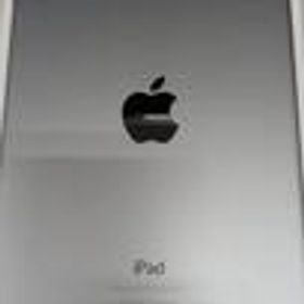 IPAD MINI 4 MK9N2LL/A APPLE