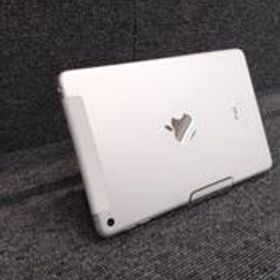 IPAD MINI4 MNWF2J/A APPLE/AU