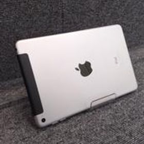 IPAD MINI4 MK762J/A APPLE