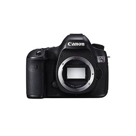 Canon デジタル一眼レフカメラ EOS 5Ds R ボディー EOS5DSR