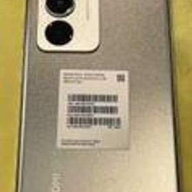フルフェイス REDMI 15 5G XIAOMI