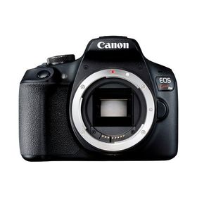 キヤノン EOS Kiss X90 ボディ デジタル一眼レフカメラ イオス Canon