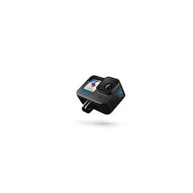 【新品】GoPro HERO 10 Black CHDHX-101-FW