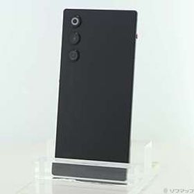 REDMAGIC 10 Air 新品 80,699円 中古 68,780円 | ネット最安値の価格