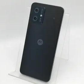 Motorola moto g64y 5G スペースブラック 中古 moto g64 5G 新品 18,980円 中古 13,200円 | ネット最安値の価格比較