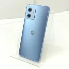 moto g64 5G 128GB 新品 18,980円 中古 16,380円 | ネット最安値の価格