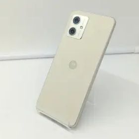 moto g64 5G 中古 13,200円 | ネット最安値の価格比較 プライスランク