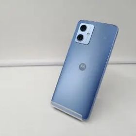 moto g64 5G 中古 13,200円 | ネット最安値の価格比較 プライスランク