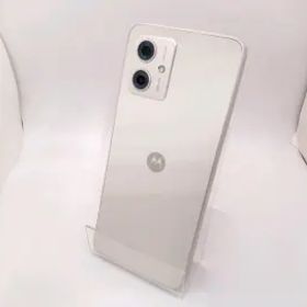 moto g64 5G 新品 18,980円 中古 13,200円 | ネット最安値の価格比較