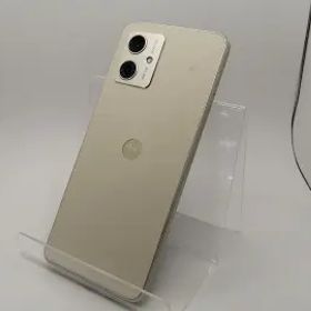 moto g64 5G 中古 13,200円 | ネット最安値の価格比較 プライスランク
