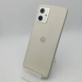 moto g64 5G 新品 17,000円 中古 13,200円 | ネット最安値の価格比較