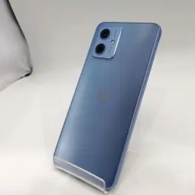 moto g64 5G 128GB 新品 18,980円 中古 16,280円 | ネット最安値の価格