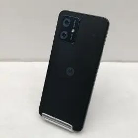 moto g64 5G 128GB 新品 18,980円 中古 16,280円 | ネット最安値の価格