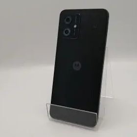 moto g64 5G 中古 13,200円 | ネット最安値の価格比較 プライスランク