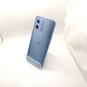 moto g64 5G 中古 13,200円 | ネット最安値の価格比較 プライスランク