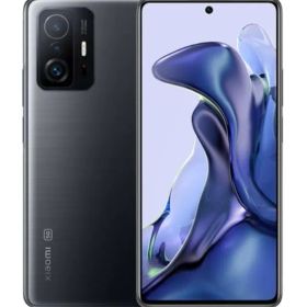 Xiaomi 11T Pro 5G 128GB SIMフリー スマートフォン