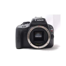 Canon デジタル一眼レフカメラ EOS Kiss X7 ボディー KISSX7-BODY