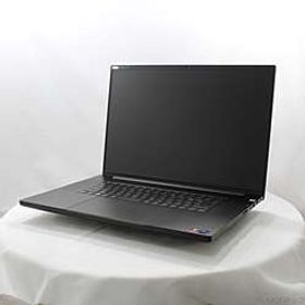 Razer Blade 18 RZ09-0509TJK3-R3J1 ブラック ［Core-i9-14900HX／32GB／SSD1TB／GeForce RTX 4080(12GB)／18インチ／Win