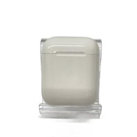Apple◆イヤホン AirPods 第2世代 MV7N2J/A A1602/A2032/A2031//