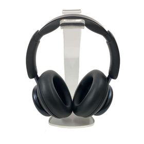 ANKER◆ヘッドホン Soundcore Space Q45 A3040011 [ブラック]//