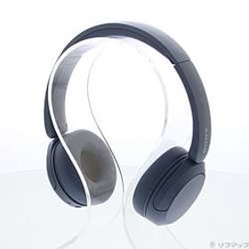 〔展示品〕 WH-CH520 L ブルー