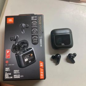 JBL TOUR PRO 2