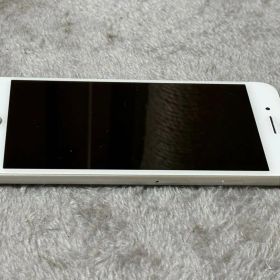 Apple iPhone 8 plus 256GB