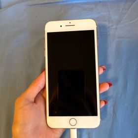 iPhone8Plus
