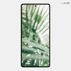【にこスマ】Google Pixel 7 Pro 128GB Aグレード Hazel Snow Obsidian