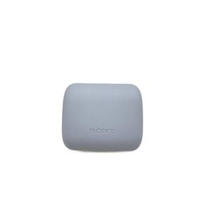 SONY◆イヤホン INZONE Buds WF-G700N//