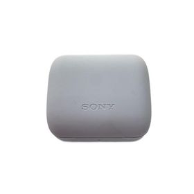 SONY◆イヤホン INZONE Buds WF-G700N//