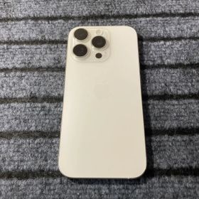 iPhone 16 Pro 新品 99,999円 中古 73,000円 | ネット最安値の価格比較