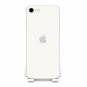 087★Aランク★訳あり★iPhone 14 Pro 512GB /バッテリー99%
