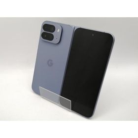 【中古】Google 国内版 【SIMフリー】 Pixel 10 Pro Fold ムーンストーン 16GB 256GB【博多】保証期間１ヶ月【ランクB】