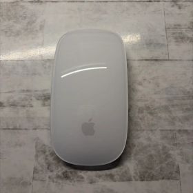 Apple Magic Mouse2 マジックマウス 2