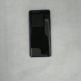 スマートフォン EDGE 60PRO MOTOROLA