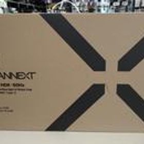 液晶モニター JNーIPS27U2ーHSP6W JAPANNEXT
